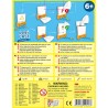 LogiCase 6+
