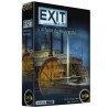 Exit - L’Affaire du Mississipi