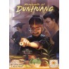 Merchants of Dunhuang 