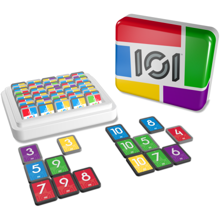 101
