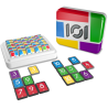 101