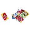 Uno Junior