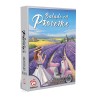 Balade en Provence