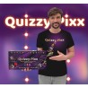 QuizzyPixx