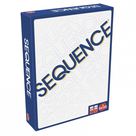 Séquence