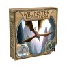 Monster Expedition
