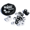 Hive Carbon