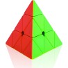 Pyraminx QiYi QiMing S2