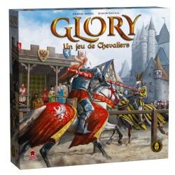 Glory