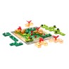 Dragons 100 Flammes
