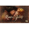 Roméo & Juliette
