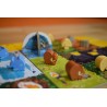 Kingdomino Origins