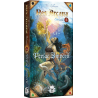Res Arcana : Perlae Imperii