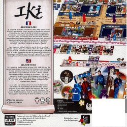 IKI