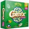Cortex  Kid 2