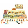 Nile Artifacts