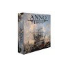 Anno 1800