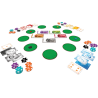 Vabanque (new)