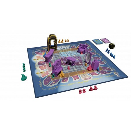 Codenames
