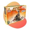Colt Express Big Box
