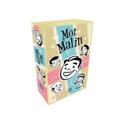 Mot Malin