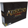 Aeon’s End Legacy