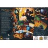 Aeon’s End Legacy