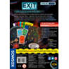 Exit - La Porte entre les Mondes