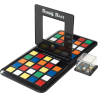Rubik’s race