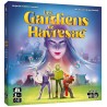 Les gardiens de Havresac