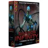 Shards of Infinity : l’Ombre du Salut