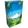 Canopée