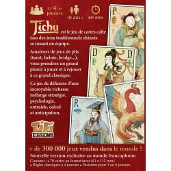 Tichu