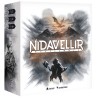Nidavellir 