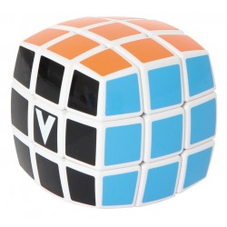 V-Cube 3 bombé