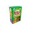 Bubble Stories Vacances