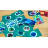 Bubble Stories Vacances