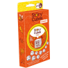 Story Cubes Classique 