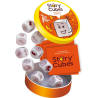 Story Cubes Classique 