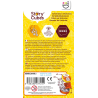 Story Cubes Classique 
