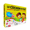 Cochon qui rit 4 joueurs