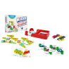 Mille Bornes classique