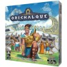 Orichalque
