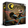 Complices