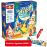 Wikoti