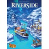 Riverside
