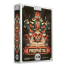 Prophétie