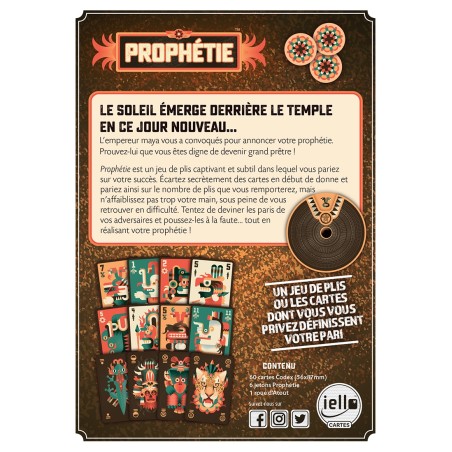 Royauté vs Religion : Révolution