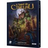 Appel de Cthulhu : Base