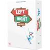 Left Right Dilemma